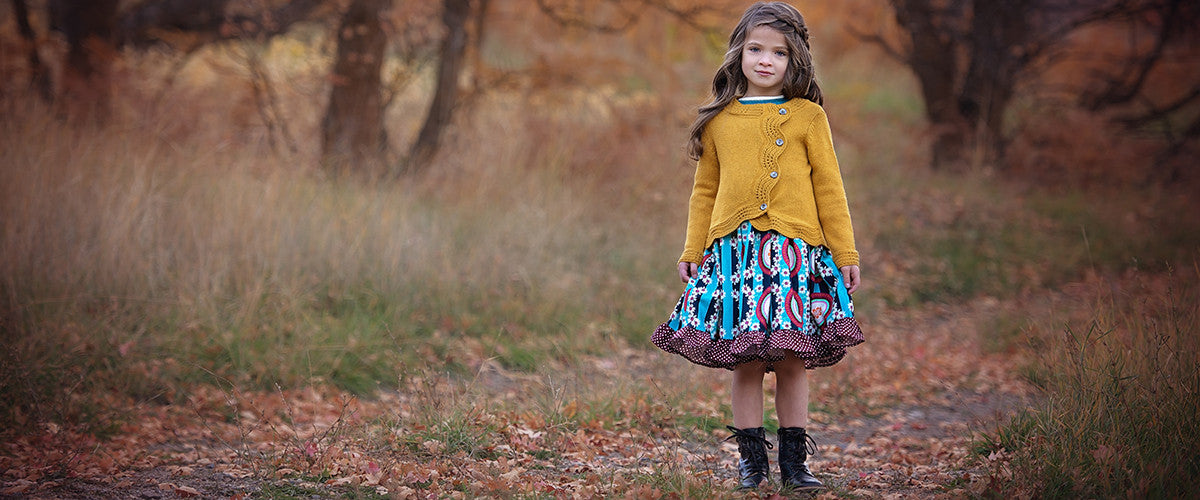 Fall 2015