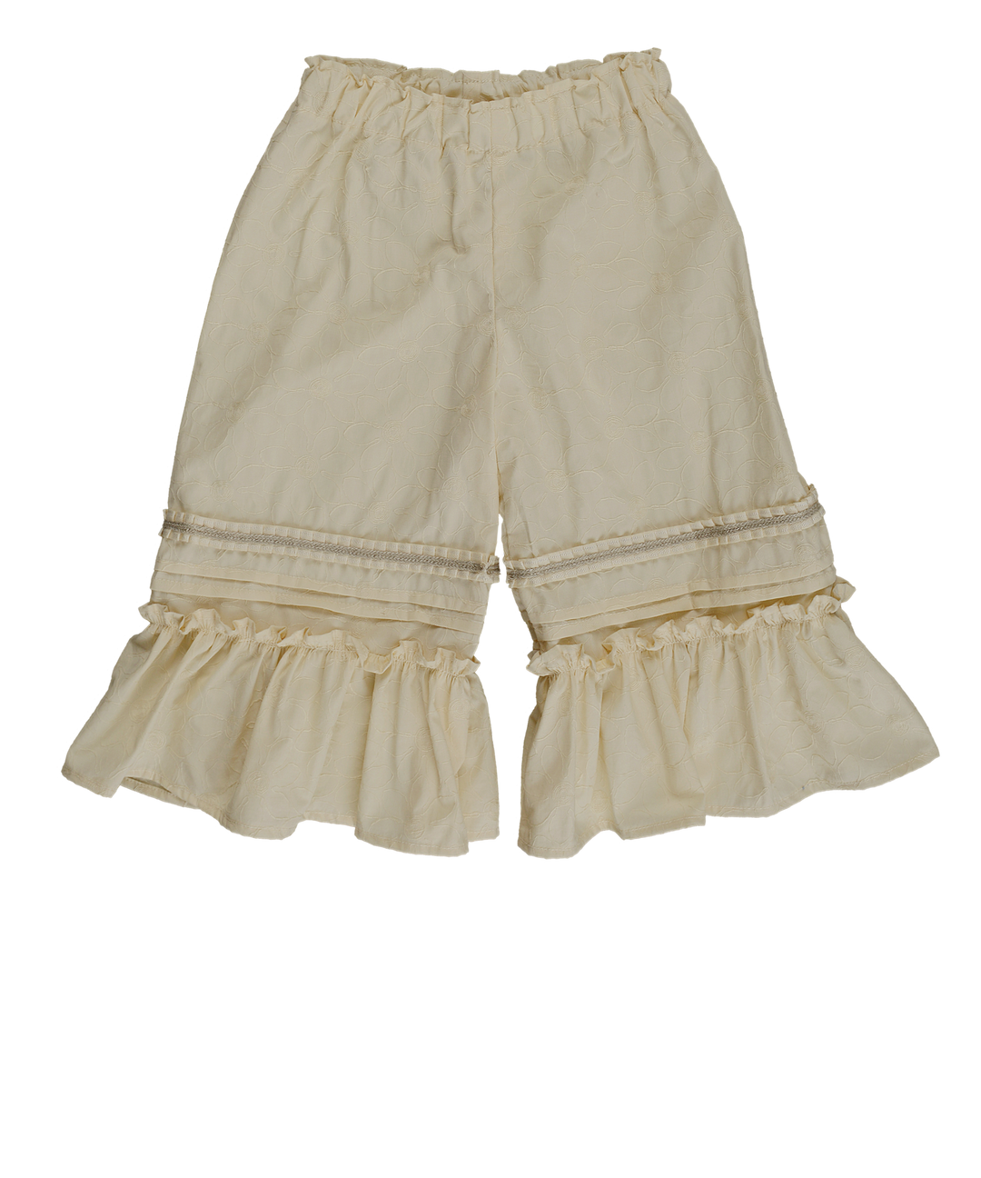 Pocket Full of Posies Persnickety Clothing Company